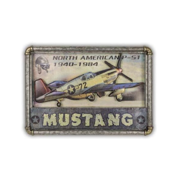 Zep Cornice Wall Art Aircraft YY766 Zep Cornice Wall Art Aircraft YY766